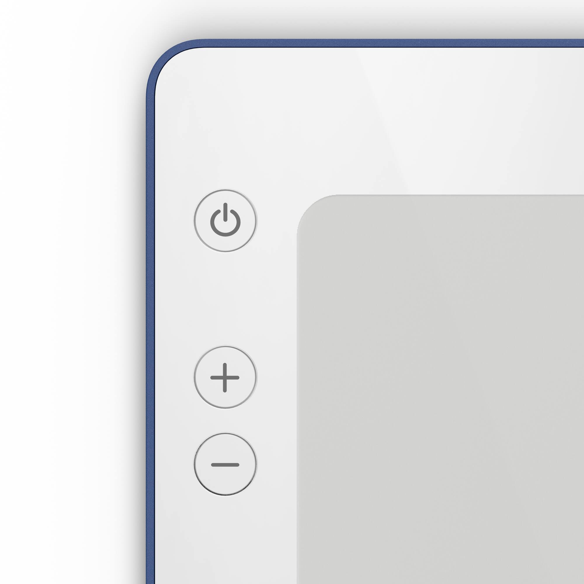 Cricut® BrightPad Go™